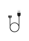 Xiaomi Mi Band 6 Zore Usb Şarj Kablosu