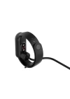 Xiaomi Mi Band 6 Zore Usb Şarj Kablosu