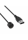 Xiaomi Mi Band 6 Zore Usb Şarj Kablosu