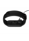 Xiaomi Mi Band 6 Zore Usb Şarj Kablosu