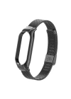 Xiaomi Mi Band 7 KRD-06 Metal Kordon