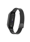 Xiaomi Mi Band 7 KRD-06 Metal Kordon