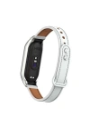 Xiaomi Mi Band 7 KRD-68 Deri Kordon