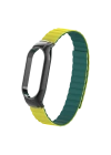 Xiaomi Mi Band 7 KRD-69 Kordon