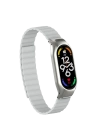 Xiaomi Mi Band 7 KRD-69 Kordon