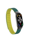 Xiaomi Mi Band 7 KRD-69 Kordon