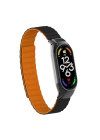 Xiaomi Mi Band 7 KRD-69 Kordon