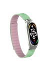 Xiaomi Mi Band 7 KRD-69 Kordon