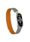 Xiaomi Mi Band 7 KRD-69 Kordon