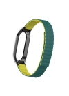 Xiaomi Mi Band 7 KRD-69 Kordon