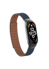 Xiaomi Mi Band 7 KRD-69 Kordon