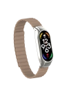 Xiaomi Mi Band 7 KRD-69 Kordon