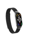 Xiaomi Mi Band 7 KRD-69 Kordon