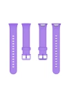 Xiaomi Mi Band 7 Pro KRD-70 Silikon Kordon