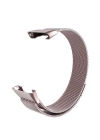 Xiaomi Mi Band 7 Pro Zore KRD-01 Metal Kordon