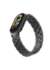 Xiaomi Mi Band 8 KRD-04 Metal Kordon