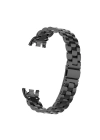 Xiaomi Mi Band 8 KRD-04 Metal Kordon