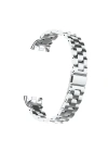 Xiaomi Mi Band 9 KRD-04 Metal Kordon