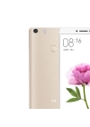 Xiaomi Mi Max 1 Yüksek Çözünürlüklü Kamera Lens Koruma Camı