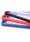 Xiaomi Mi Max 2 Kılıf Zore Buttom Kapak