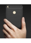 Xiaomi Mi Max 2 Kılıf Zore Room Silikon Kapak