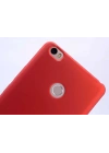 Xiaomi Mi Max Kılıf Zore Premier Silikon Kapak