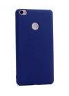 Xiaomi Mi Max Kılıf Zore Premier Silikon Kapak