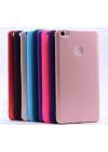 Xiaomi Mi Max Kılıf Zore Premier Silikon Kapak
