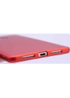 Xiaomi Mi Max Kılıf Zore Premier Silikon Kapak