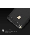 Xiaomi Mi Max Kılıf Zore Room Silikon Kapak