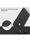 Xiaomi Mi Max Kılıf Zore Room Silikon Kapak