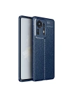 Xiaomi Mi Mix 4 Kılıf Zore Niss Silikon Kapak