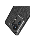 Xiaomi Mi Mix 4 Kılıf Zore Niss Silikon Kapak