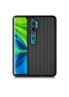 Xiaomi Mi Note 10 Kılıf Zore Tio Silikon