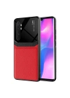 Xiaomi Mi Note 10 Lite Kılıf ​Zore Emiks Kapak