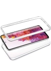 Xiaomi Mi Note 10 Lite Kılıf Zore Enjoy Kapak