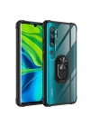 Xiaomi Mi Note 10 Lite Kılıf Zore Mola Kapak