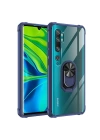 Xiaomi Mi Note 10 Lite Kılıf Zore Mola Kapak