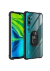 Xiaomi Mi Note 10 Lite Kılıf Zore Mola Kapak