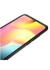 Xiaomi Mi Note 10 Lite Kılıf Zore Niss Silikon Kapak