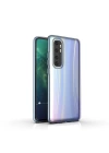 Xiaomi Mi Note 10 Lite Kılıf Zore Süper Silikon Kapak