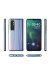Xiaomi Mi Note 10 Lite Kılıf Zore Süper Silikon Kapak