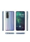 Xiaomi Mi Note 10 Lite Kılıf Zore Süper Silikon Kapak