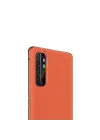 More TR Xiaomi Mi Note 10 Lite Zore Nano Kamera Koruyucu