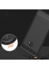 Xiaomi Mi Note 2 Kılıf Zore Room Silikon Kapak