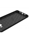 Xiaomi Mi Note 2 Kılıf Zore Room Silikon Kapak