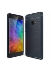 Xiaomi Mi Note 2 Kılıf Zore Room Silikon Kapak