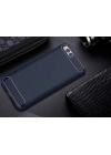 Xiaomi Mi Note 3 Kılıf Zore Room Silikon Kapak