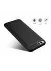 Xiaomi Mi Note 3 Kılıf Zore Room Silikon Kapak