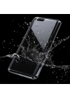 Xiaomi Mi Note 3 Kılıf Zore Süper Silikon Kapak
